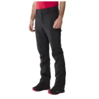 Millet Magma Hosen Millet Magma Hosen