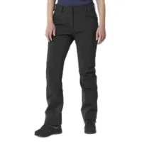 Millet Magma Hosen Millet Magma Hosen