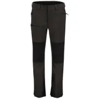 Millet Magma Hosen Millet Magma Hosen