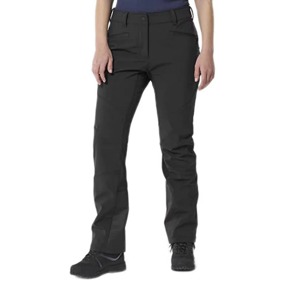 Millet Magma Hosen Millet Magma Hosen