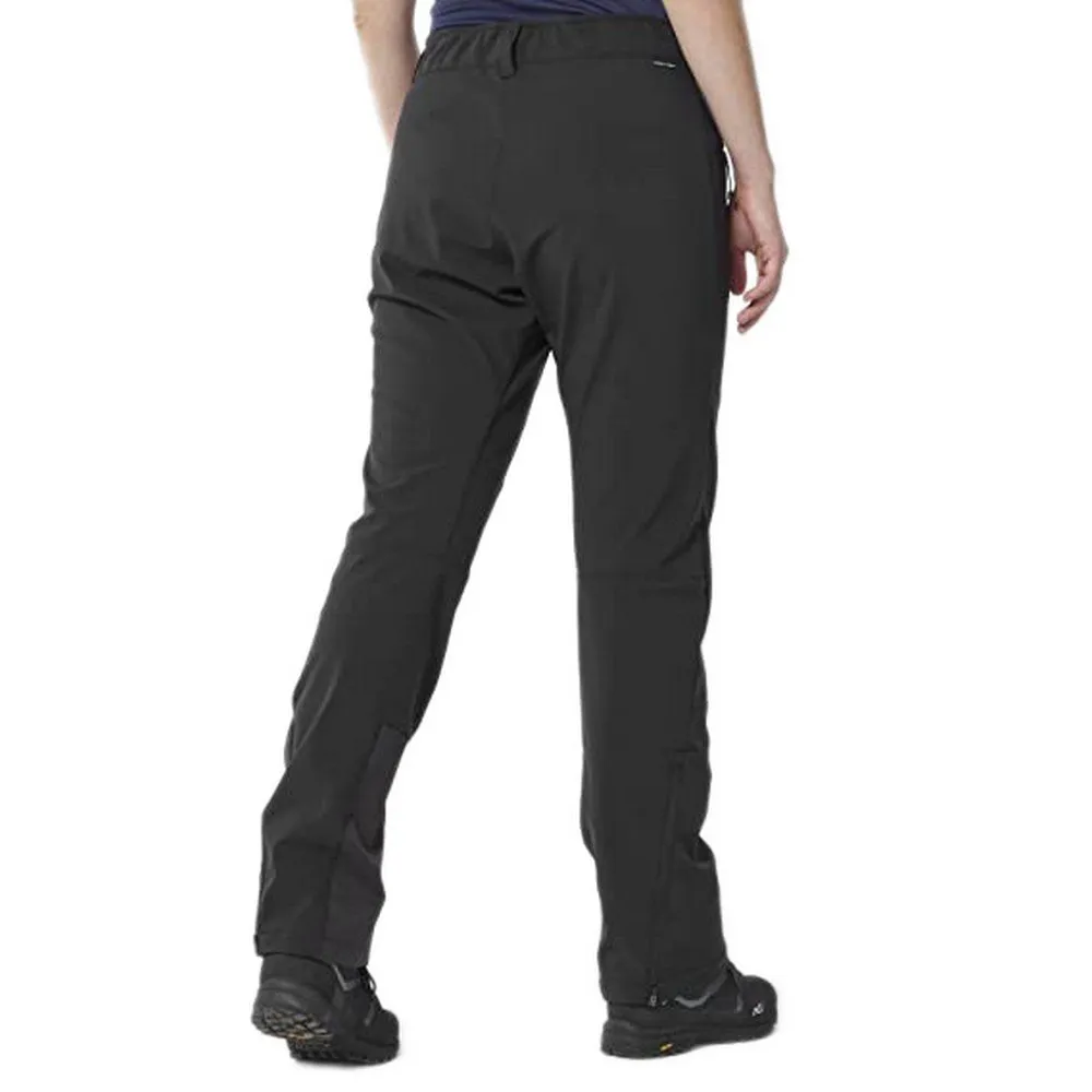 Millet Magma Hosen Millet Magma Hosen