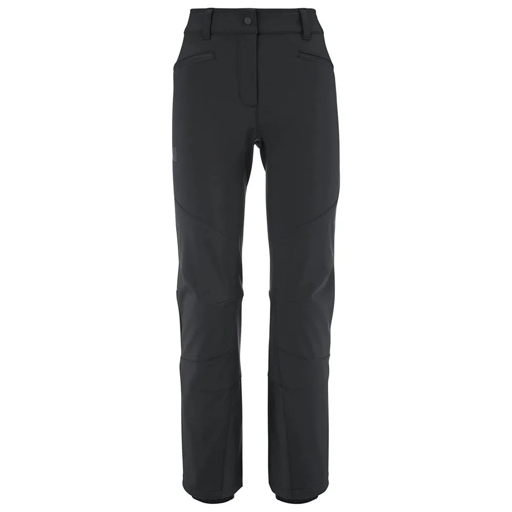 Millet Magma Hosen Millet Magma Hosen