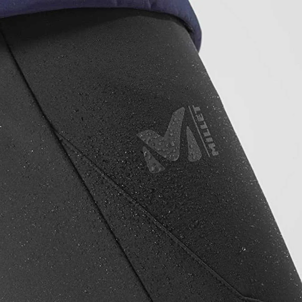 Millet Magma Hosen Millet Magma Hosen
