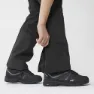 Millet Magma Hosen