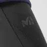 Millet Magma Hosen