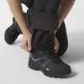 Millet Magma Hosen