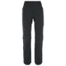 Millet Magma Hosen