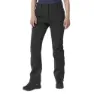 Millet Magma Hosen