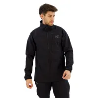 Millet Magma Shield Miv9585 Softshelljacke