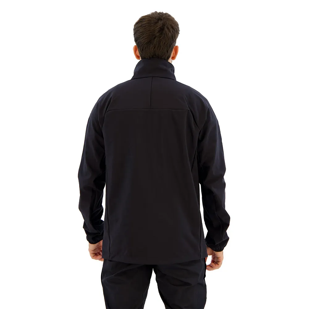 Millet Magma Shield Miv9585 Softshelljacke