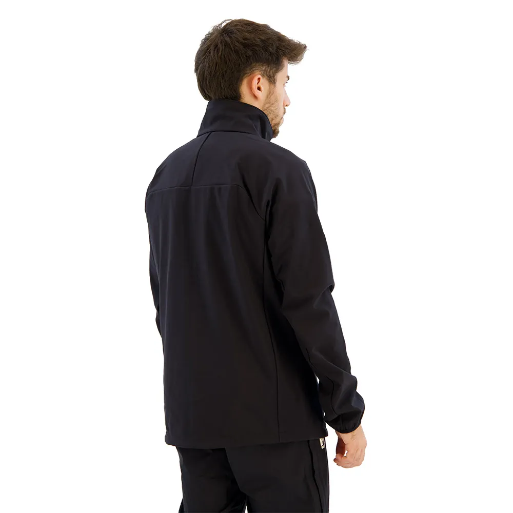 Millet Magma Shield Miv9585 Softshelljacke