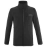 Millet Magma Shield Miv9585 Softshelljacke