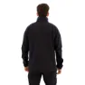 Millet Magma Shield Miv9585 Softshelljacke