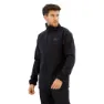 Millet Magma Shield Miv9585 Softshelljacke