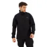 Millet Magma Shield Miv9585 Softshelljacke