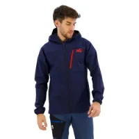 Millet Magma Shield Softshelljacke Millet Magma Shield Softshelljacke