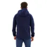 Millet Magma Shield Softshelljacke, Saphir