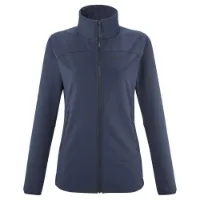 Millet Magma Softshelljacke Millet Magma Softshelljacke