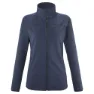 Millet Magma Softshelljacke, Saphir