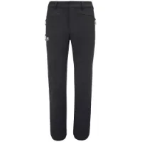 Millet Magna Hosen Millet Magna Hosen