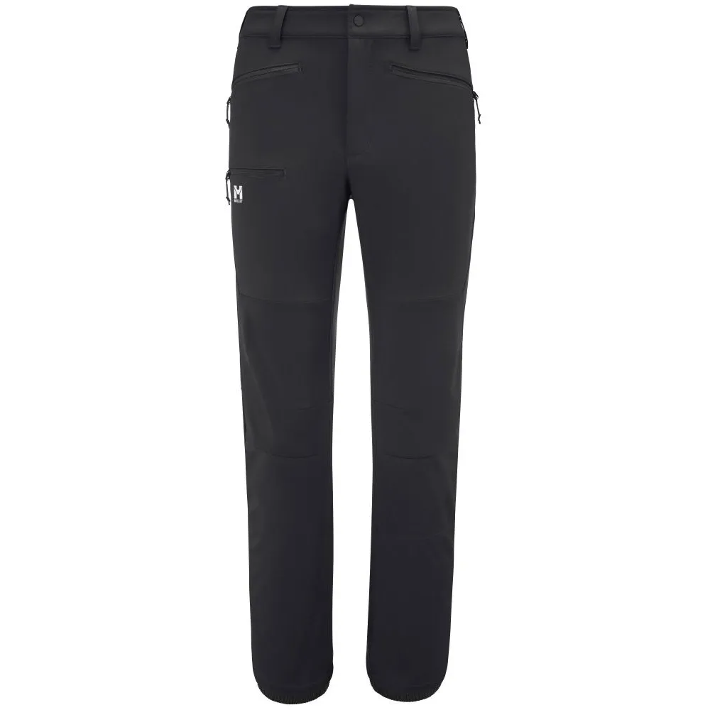 Millet Magna Hosen Millet Magna Hosen