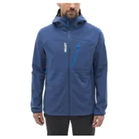 Millet Magna Shield Jacke Millet Magna Shield Jacke