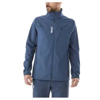 Millet Magna Shield Jacke Millet Magna Shield Jacke