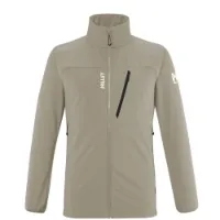 Millet Magna Shield Jacke Millet Magna Shield Jacke
