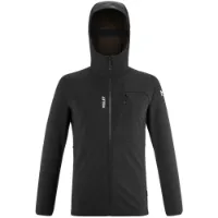 Millet Magna Shield Jacke Millet Magna Shield Jacke