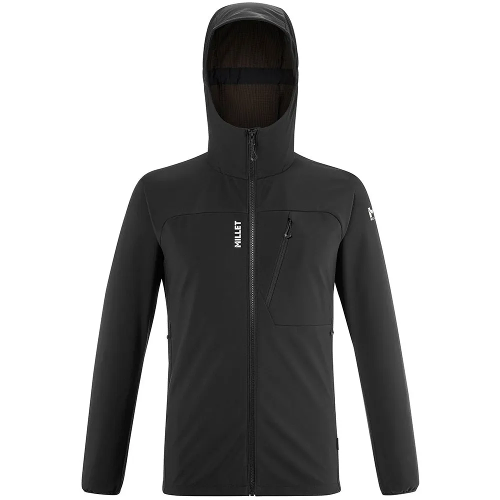 Millet Magna Shield Jacke Millet Magna Shield Jacke