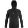 Millet Magna Shield Jacke
