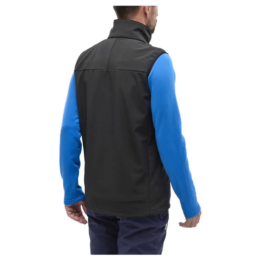 Millet Magna Shield Weste Millet Magna Shield Weste