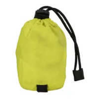 Millet Mis2246 Regenschutzhülle Für Rucksack Millet Mis2246 Regenschutzhülle Für Rucksack