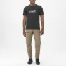 Millet Miv10140 Kurzarm-t-shirt