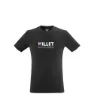 Millet Miv10140 Kurzarm-t-shirt
