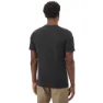 Millet Miv10140 Kurzarm-t-shirt