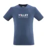 Millet Miv10140 Kurzarm-t-shirt