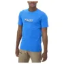 Icon blue