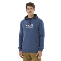 Millet Miv10143 Kapuzenpullover Millet Miv10143 Kapuzenpullover