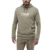 Millet Miv10143 Kapuzenpullover Millet Miv10143 Kapuzenpullover