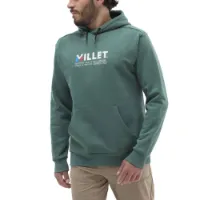 Millet Miv10143 Kapuzenpullover Millet Miv10143 Kapuzenpullover