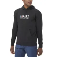 Millet Miv10143 Kapuzenpullover