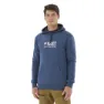 Millet Miv10143 Kapuzenpullover