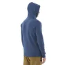 Millet Miv10143 Kapuzenpullover