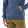 Millet Miv10143 Kapuzenpullover