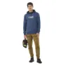 Millet Miv10143 Kapuzenpullover