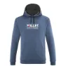 Millet Miv10143 Kapuzenpullover