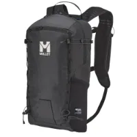 Millet Mixt 15l Rucksack