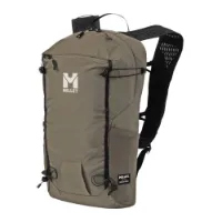 Millet Mixt 15l Rucksack Millet Mixt 15l Rucksack
