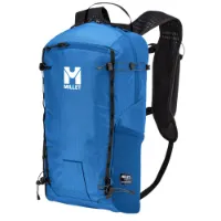Millet Mixt 15l Rucksack Millet Mixt 15l Rucksack